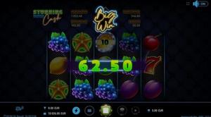 Stunning Cash Ultra 1Win