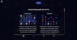 Sunstrike Supernova 1Win