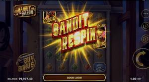 The Bandit and the Baron