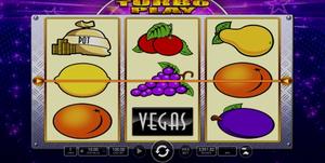 Turbo Play 1Win