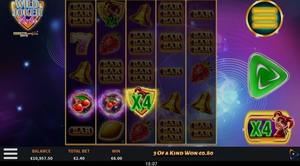 Wild Joker 1Win