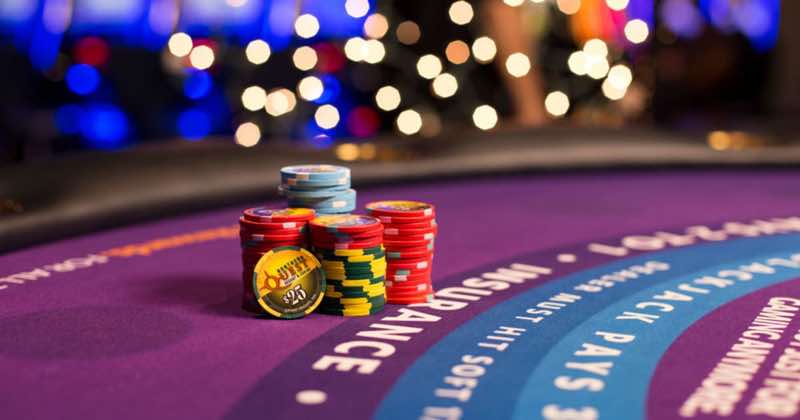 1Win провайдеры 1Win провайдеры